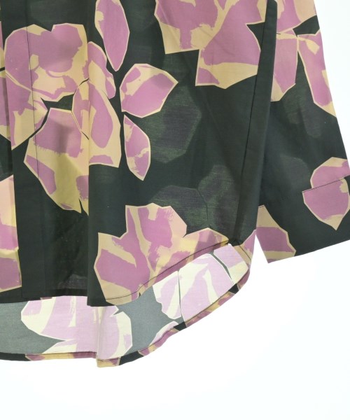 BANANATIME เสื้อลำลอง