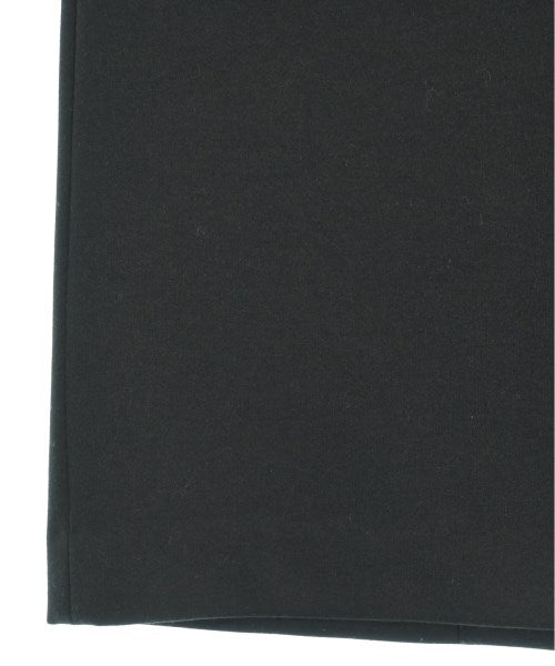 Haunt กระโปรงยาว/แม็กซี่ยาว