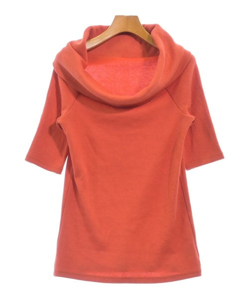 Haunt เสื้อยืด/เสื้อท็อปส์