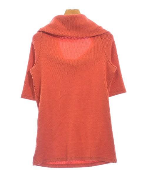 Haunt เสื้อยืด/เสื้อท็อปส์