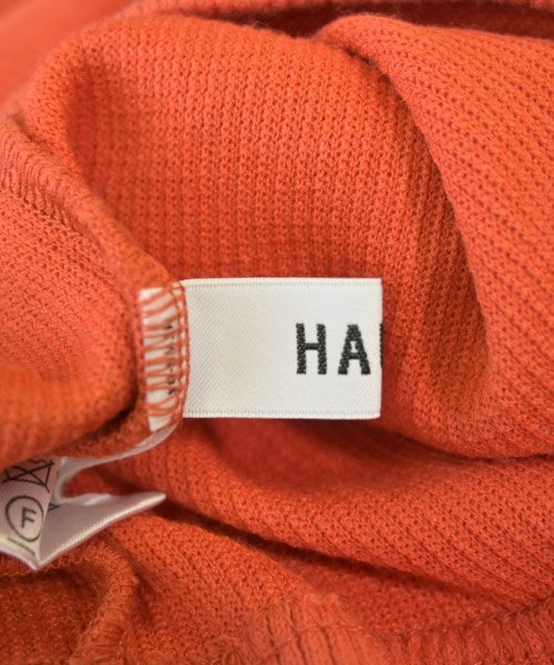 Haunt เสื้อยืด/เสื้อท็อปส์