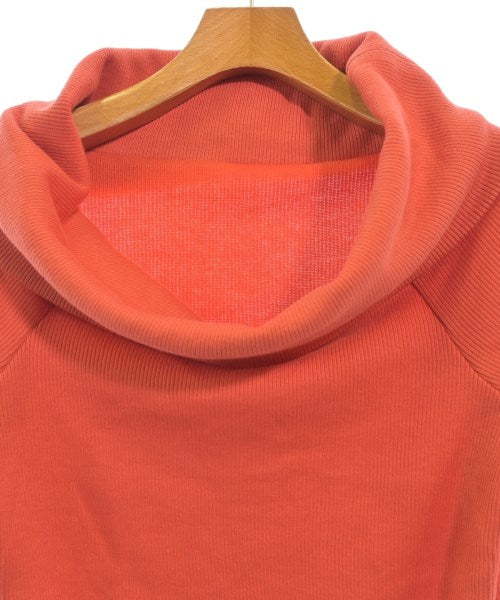 Haunt เสื้อยืด/เสื้อท็อปส์