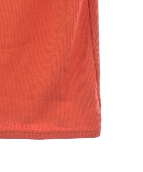 Haunt เสื้อยืด/เสื้อท็อปส์