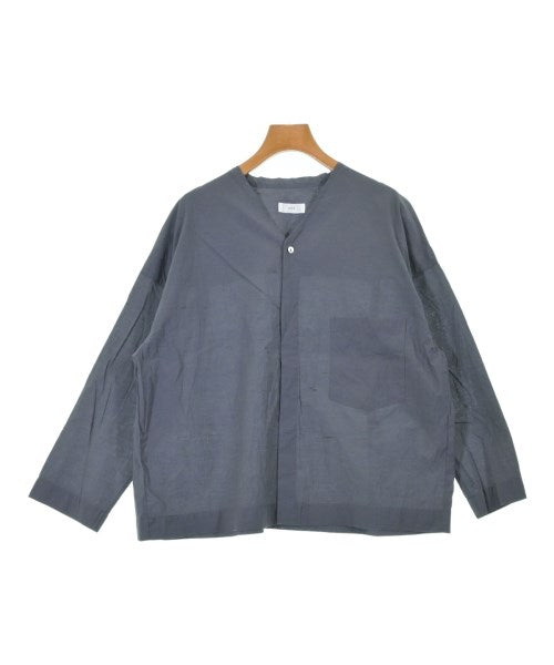 prit เสื้อลำลอง