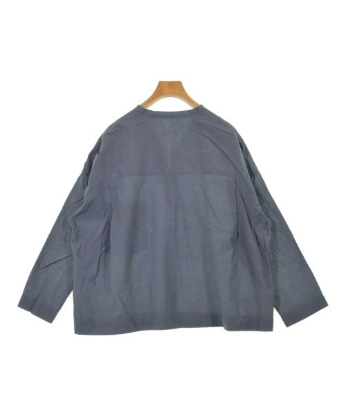 prit เสื้อลำลอง