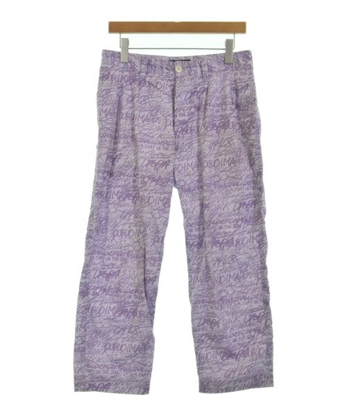 MYne กางเกง อื่น