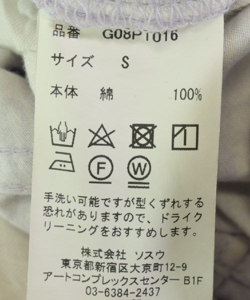 MYne กางเกง อื่น