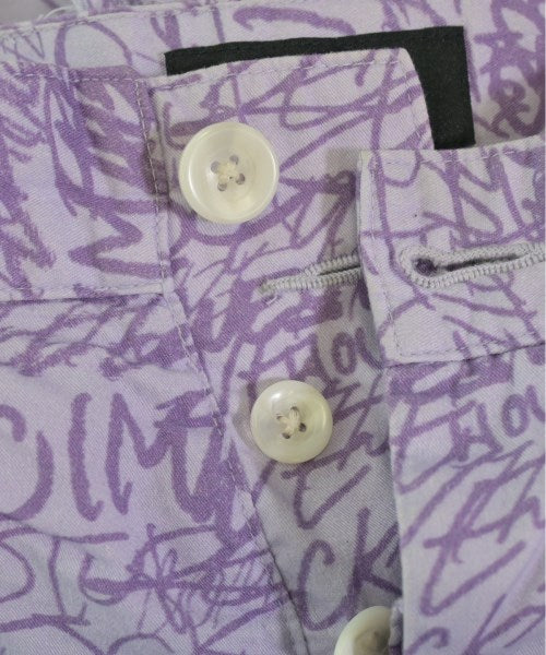 MYne กางเกง อื่น