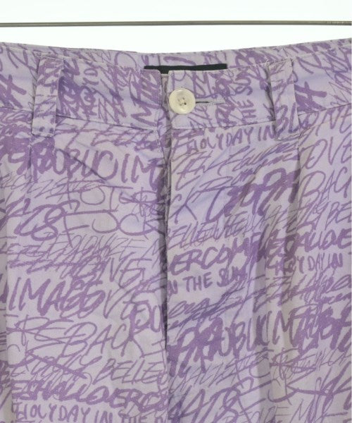 MYne กางเกง อื่น