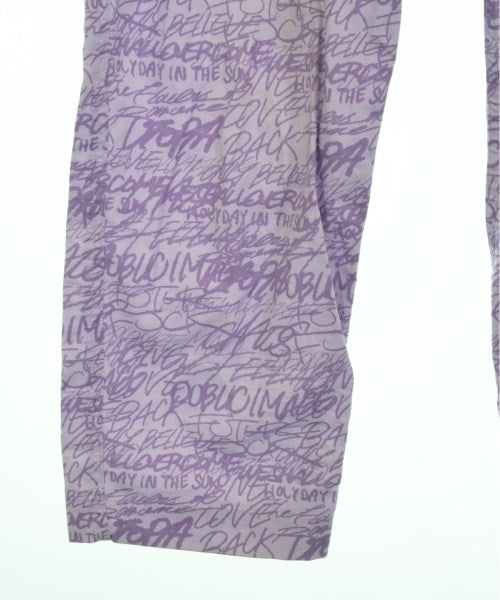 MYne กางเกง อื่น