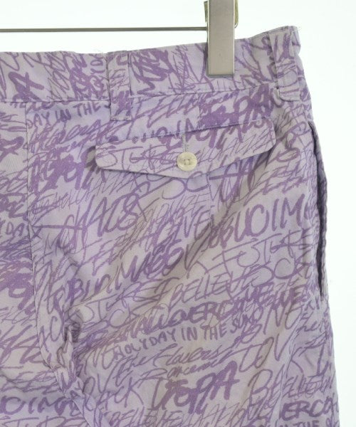 MYne กางเกง อื่น