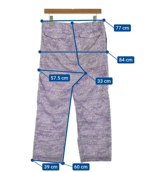 MYne กางเกง อื่น