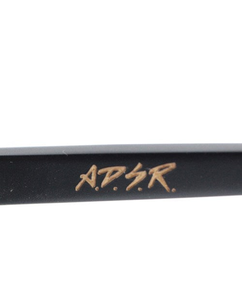 A.D.S.R แว่นกันแดด