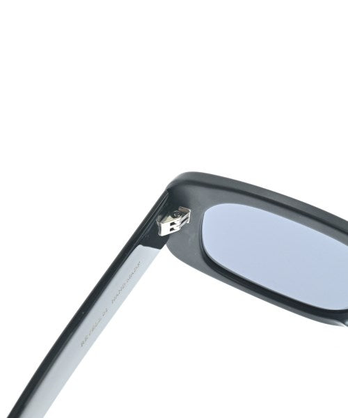 A.D.S.R แว่นกันแดด