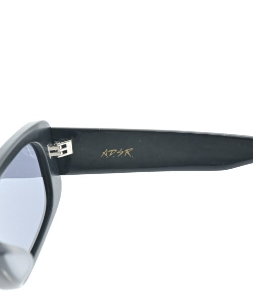 A.D.S.R แว่นกันแดด