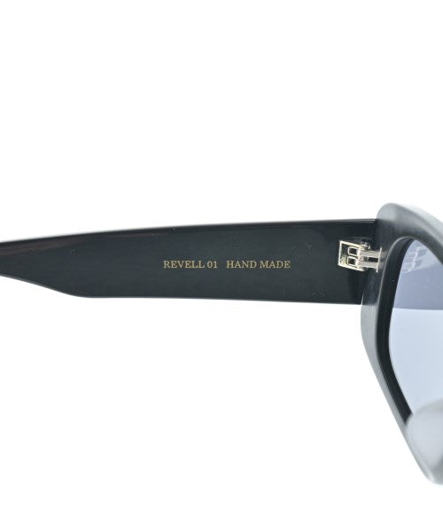 A.D.S.R แว่นกันแดด