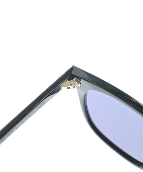 A.D.S.R แว่นกันแดด