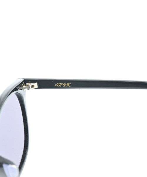 A.D.S.R แว่นกันแดด