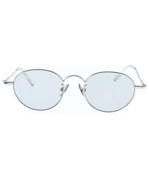 A.D.S.R แว่นกันแดด