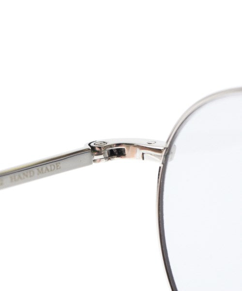 A.D.S.R แว่นกันแดด