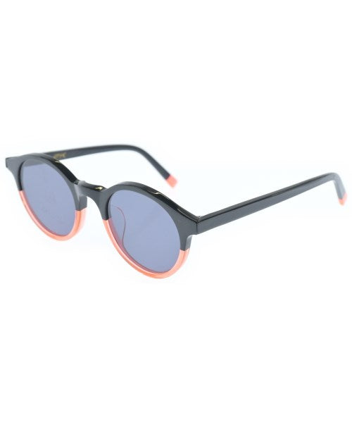 A.D.S.R แว่นกันแดด