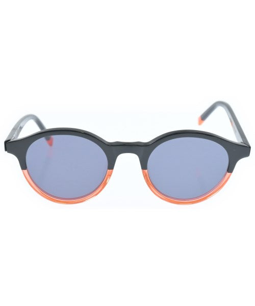 A.D.S.R แว่นกันแดด