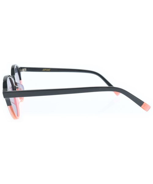 A.D.S.R แว่นกันแดด