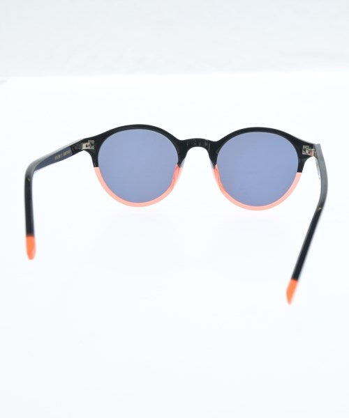 A.D.S.R แว่นกันแดด