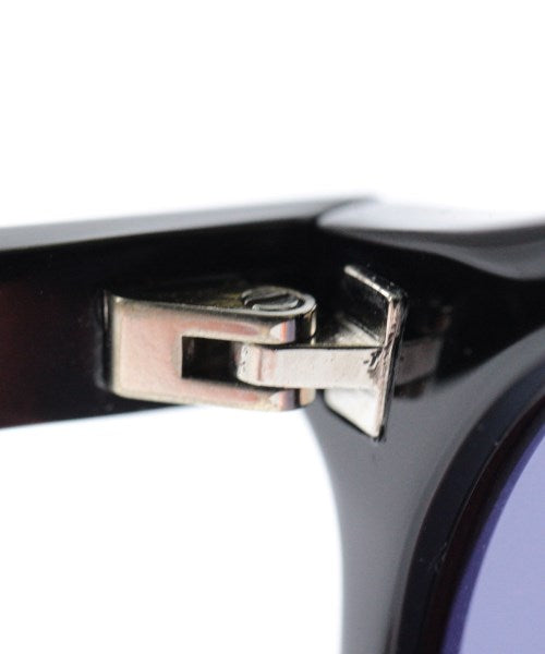 A.D.S.R แว่นกันแดด