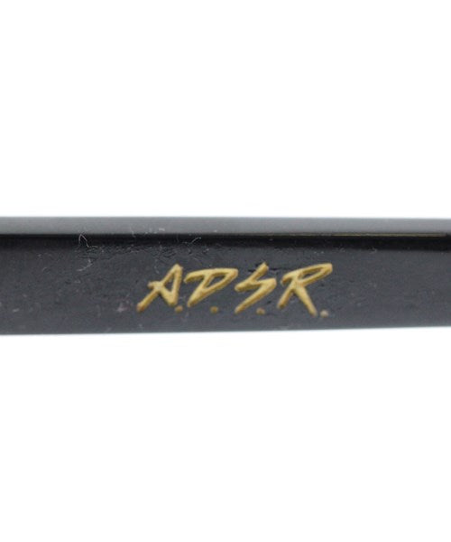 A.D.S.R แว่นกันแดด