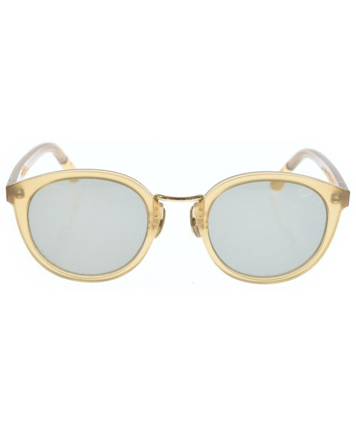 A.D.S.R แว่นกันแดด