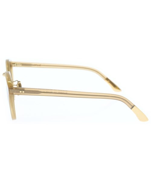 A.D.S.R แว่นกันแดด