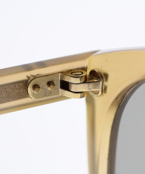 A.D.S.R แว่นกันแดด