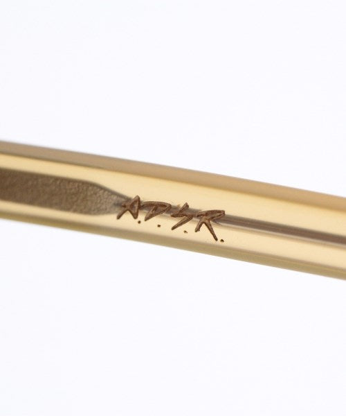 A.D.S.R แว่นกันแดด