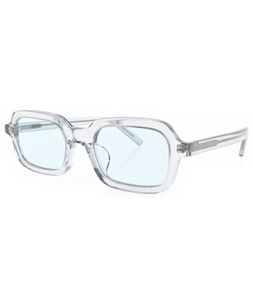 A.D.S.R แว่นกันแดด