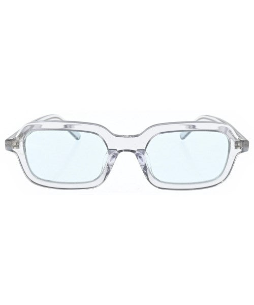 A.D.S.R แว่นกันแดด