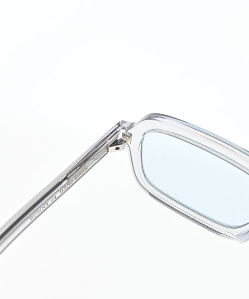 A.D.S.R แว่นกันแดด