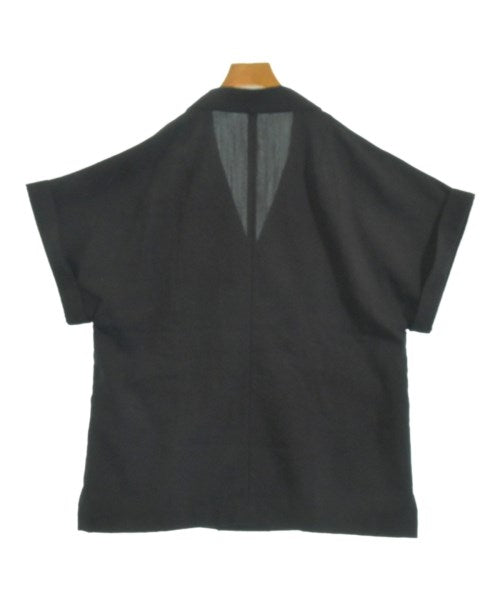 Dignite collier แจ็คเก็ตลำลอง