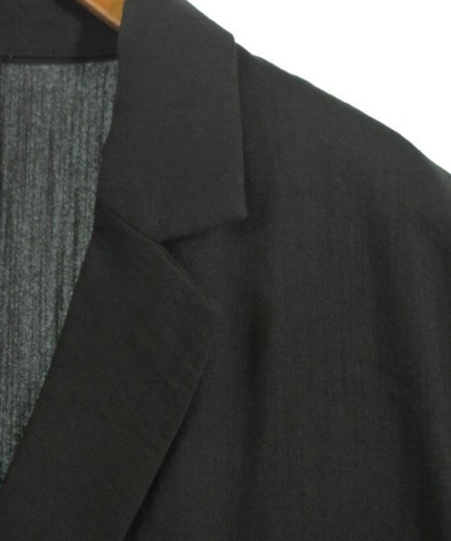 Dignite collier แจ็คเก็ตลำลอง