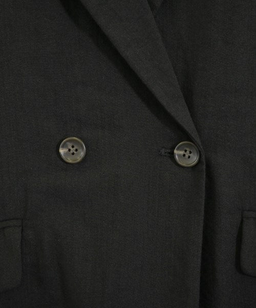 Dignite collier แจ็คเก็ตลำลอง