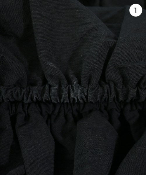 ETRE TOKYO เสื้อสตรี