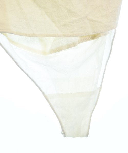 ETRE TOKYO เสื้อลำลอง