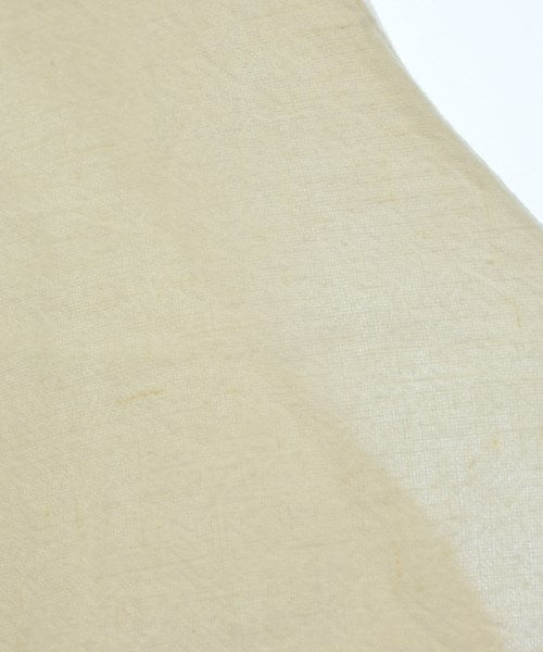 ETRE TOKYO เสื้อลำลอง