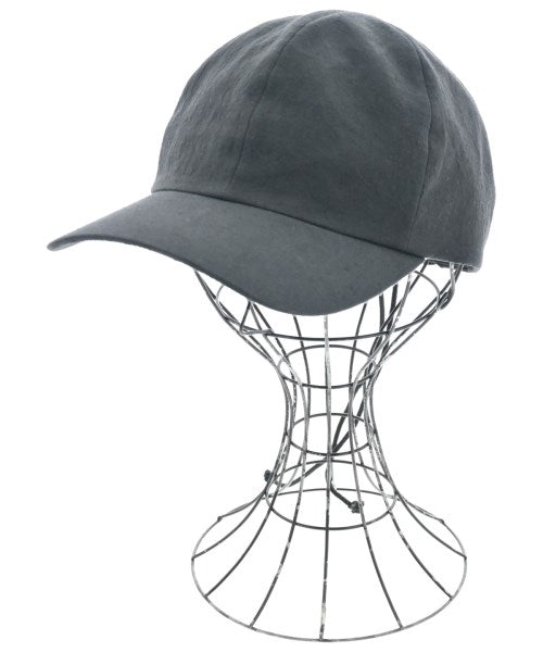 La Maison de Lyllis หมวกแก๊ป