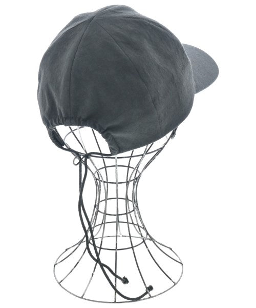 La Maison de Lyllis หมวกแก๊ป