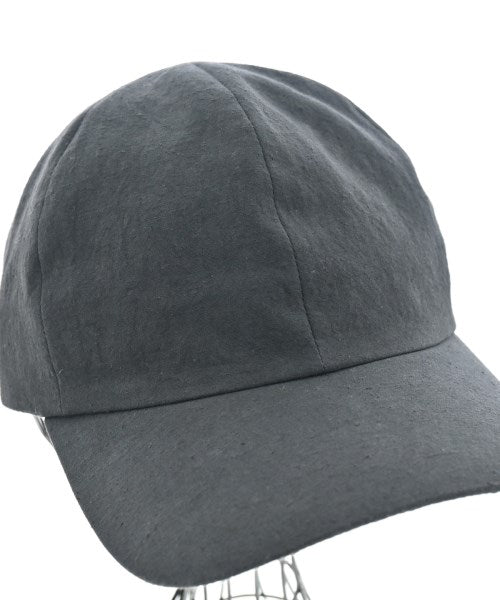 La Maison de Lyllis หมวกแก๊ป