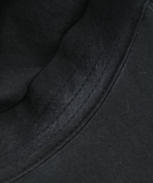 La Maison de Lyllis หมวกแก๊ป