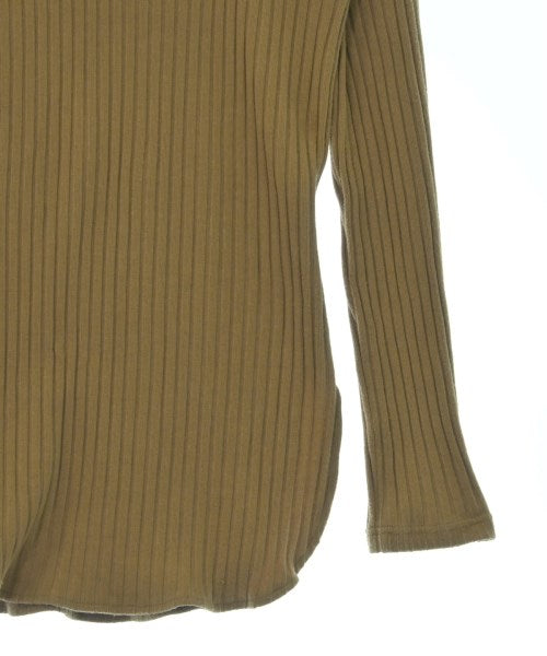 Uhr เสื้อกันหนาว