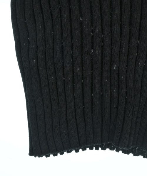 Uhr เสื้อกันหนาว