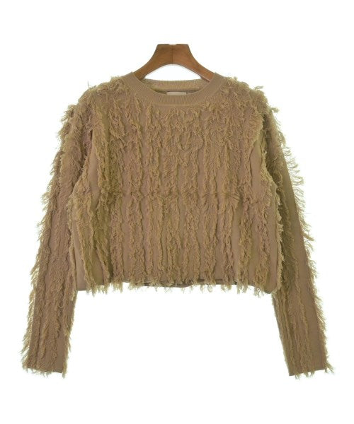 ALYSI เสื้อกันหนาว